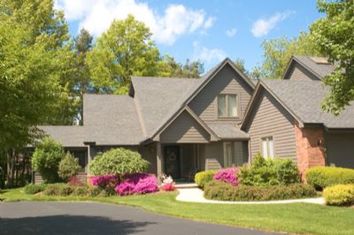 Muskoka Landscape and Garden Design
